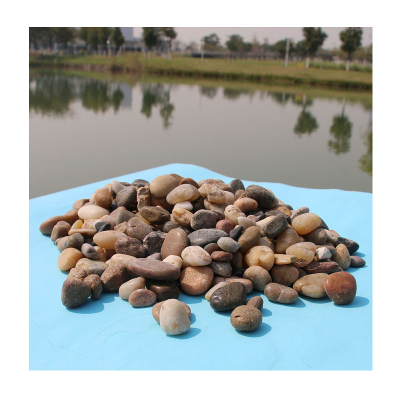 ��ɫ͸ˮ����˫Ч���ϣ����ζ���ʴ+������Ⱦɫ���� ��������͸ˮ