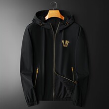 2025�����b�¿� ��ʿ���e�ٴ��Bñ�A�� M-5XL 6026-8837-P175��ɫ