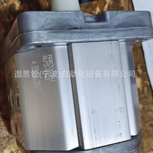 MARZOCCHI		GHPA3-S-94+GHPP3-S-94r񃞄ݴ