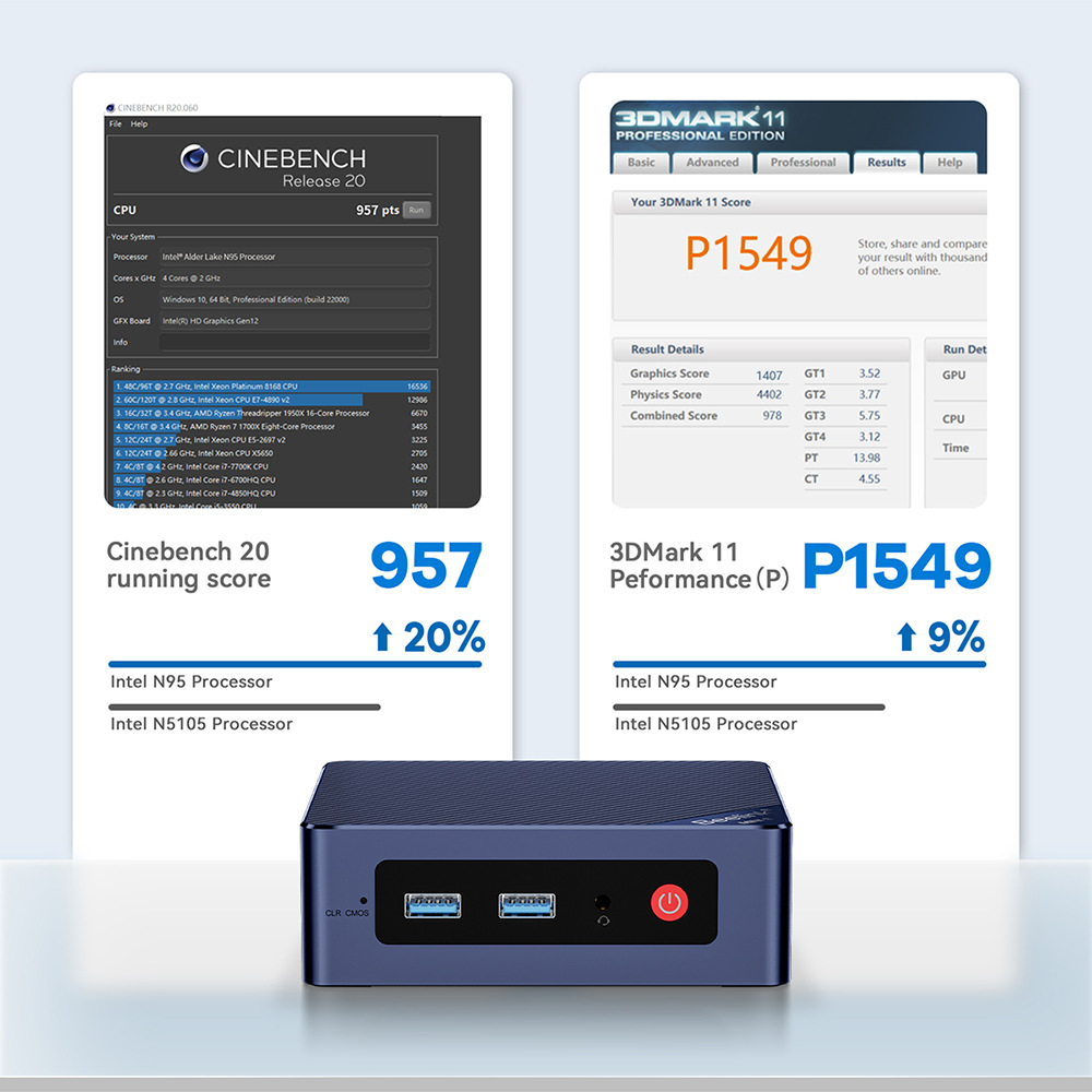 MINI S12-N95 (6).jpg
