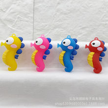 ��������С���R耳׿۹��В���зС����耳׿�С�������С�YƷ