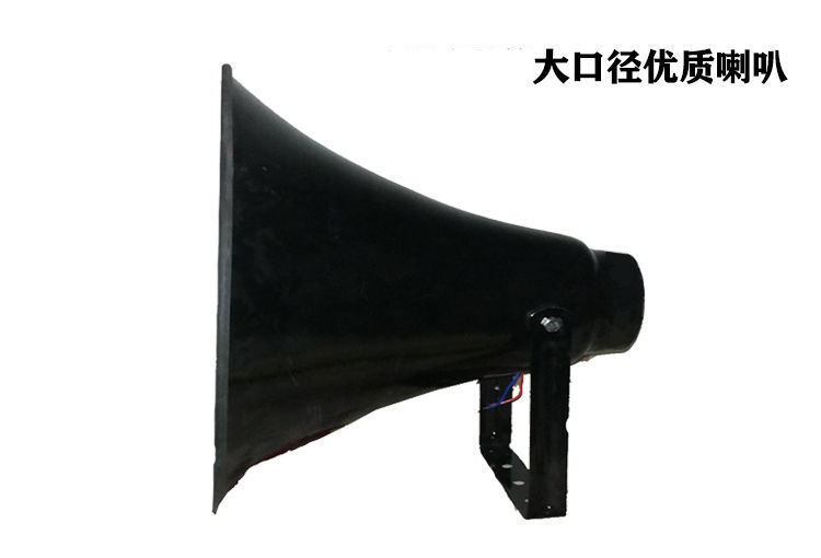 1d04ba46-8110-4e68-85b8-0eb5db067fbe.jpe