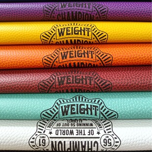 ���I�D�伤����PUƤ/�@��y-�ڵ׆�����ĥƤ��ĥɰƤ��C��