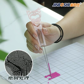 硬质合金;铜合金
