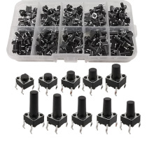���I �p�|�_�P10�N200��(6x6x4.5/5/6/7/8/13)����S�ް��o���׼�