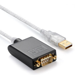 �����_����USB2.0�DRS422/RS485�D�Q�� ���I�� usb�D9ᘾ�
