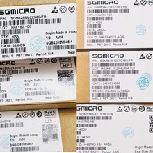 ʥ��΢����ԭװ��ƷSGM38045YG/TR ʥ��΢���ӹ���SGMICRO