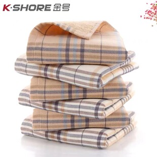 ��̖ë��һ�漆��һ��ëȦ������Ʒ������H��ͯϴĘ���GA1095W