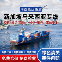 ���H���f�]�ĵ��R�������¼��¼��\��؛����؛�����Ʒ�Ҿ����