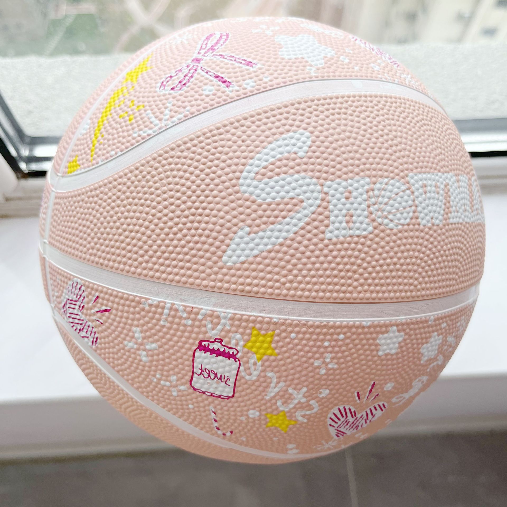 58049e0fc9b3a6d591bd09dc0d60f9