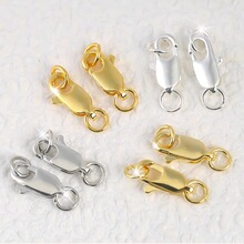 ��14K������r���朿����diy�Ʒ�B�ӿ��^���ɿ��~β����β�ֹ�
