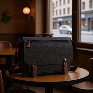 ��ʿ�μ�б����̄���X���¿�ٴ�����r�н��^����