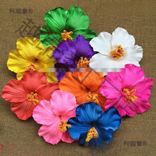 �����ׁ��u�����^���ƷŮ����߅ɳ���ȷ�ɣ������l�A�^߅��̫��