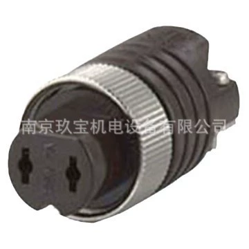 WA5215K Японский Panasonic разъем WF6220W, WF8220K, WA5229K, WA5220K