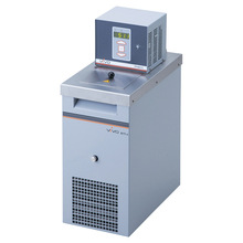 �ߵؐ͜a��ˮ�� (Vivo itherm)