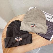 ��ϵ�͹���ĸ�N�����fë��ñ��Ů�ﶬ�n��ins�Ӻ�ů�o��ᘿ�ñ