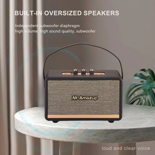 �͹��L�{����푟o��Hi-Fi�����|���Ñ�������ڿ���OK����