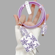 �m���O��18-20w��������o�ה�����ҧ�������^�� ͸����