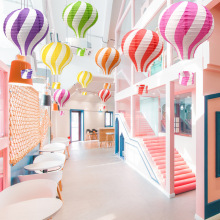 Ԫ�����괺���b�������̈��WУ������������컨����