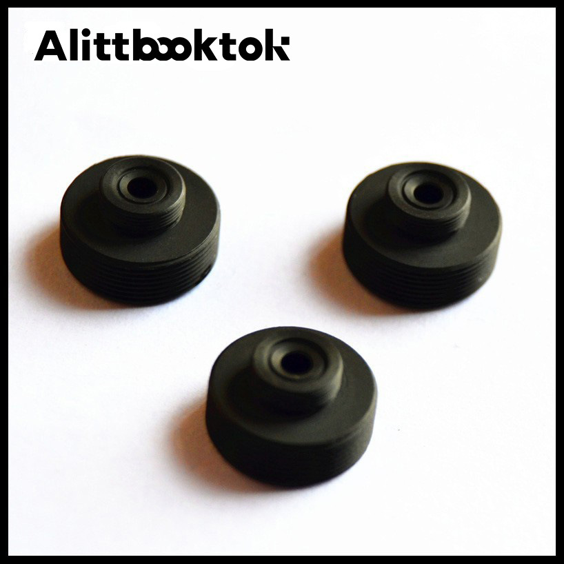 1/3"1/4"sensor配监控运动DV螺丝头镜 微型纽扣手机镜头