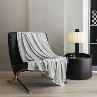 ����๦�ܛ���̺-�峿���F 390g/840g/1000g