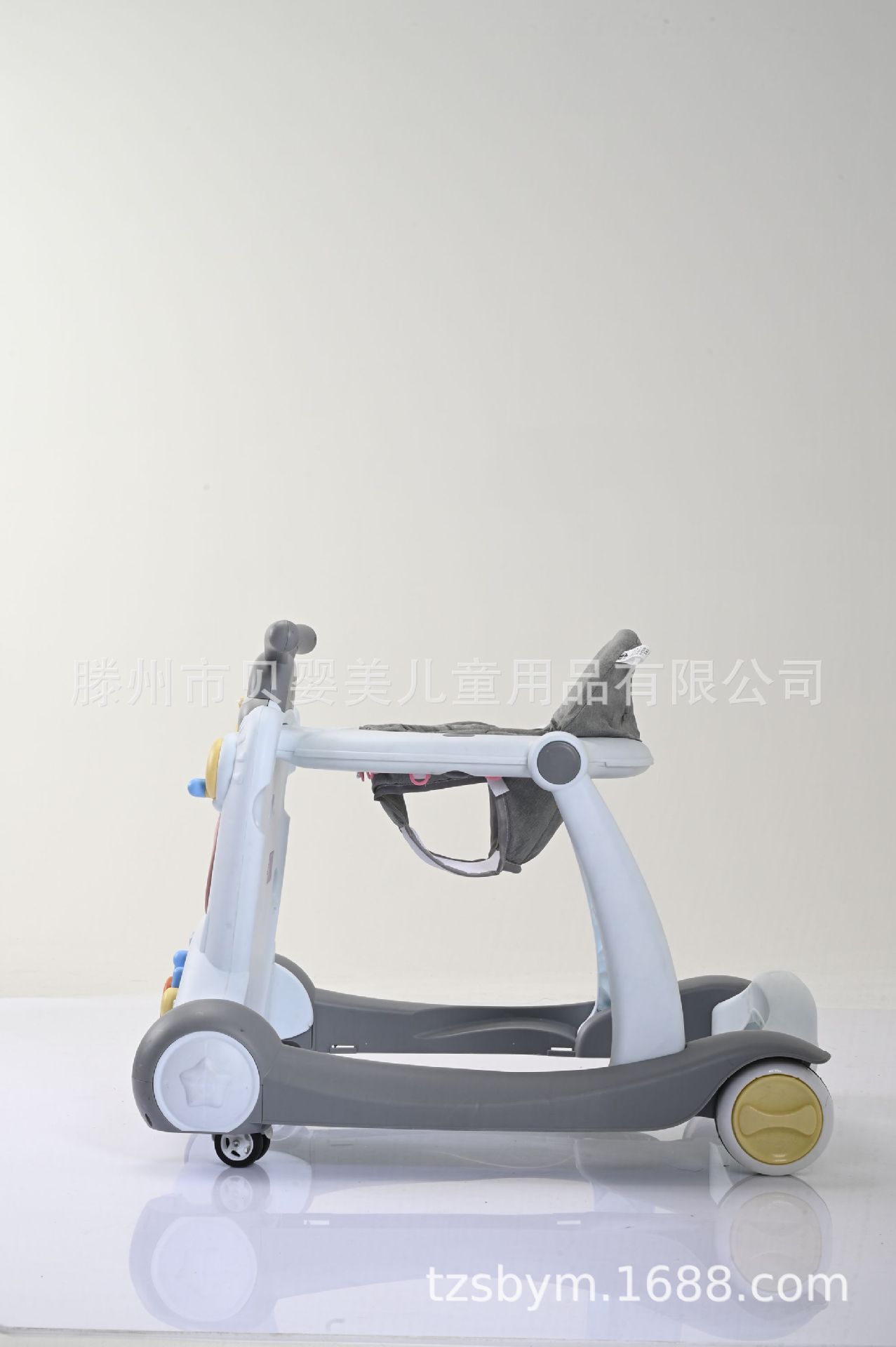 微信图片_202101221412076.jpg