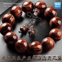 �����S�����ִ�ľ�|�������С�~��̴�ִ����������Ů��H�Ʒ��