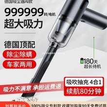 ܇�d���m��܇�ßo�������܇���ô��������ʳ���С���ֳ�����܇��