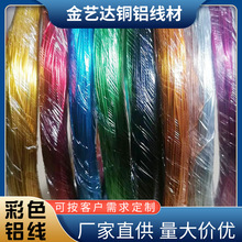 1������]��ɫ�X�� �辰�����X�������X�z С�W���ֹ��nDIY�X�z