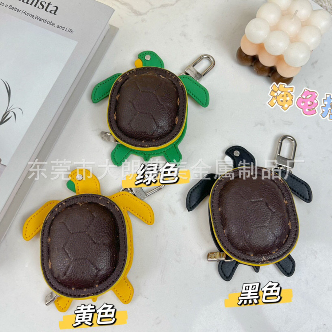 cartoon cute universal wear-resistant fashionable trend brand…