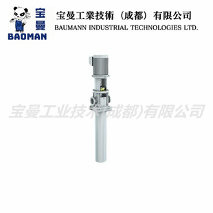 SULZER�K����SJD-CEP��ʽ�༉Ͳ�����Yˮ�� �p���������w���~��
