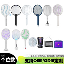 羳ۯBһʽÏß늳شl