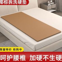 oҬo˼׵Ӳ|Ӳɳl|Ƭɳl|S