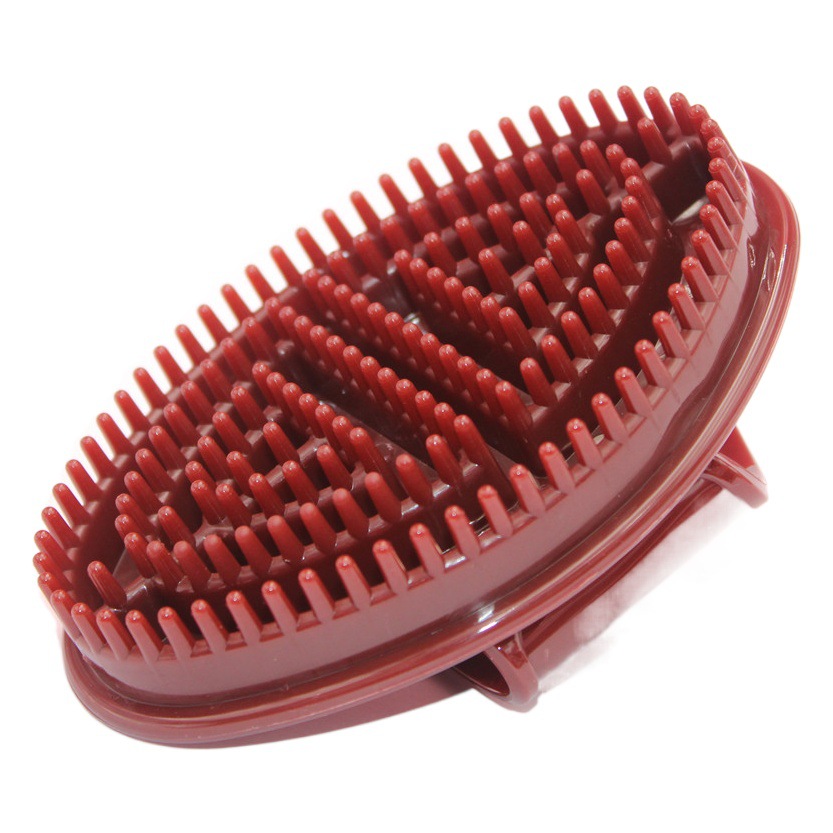 Masajeador Meridian Moxibustión CUIDADO DE La Salud productos salud ancianos tirando barra aceite esencial agujero mapa almacenamiento bolsa terciopelo