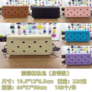 �羳�|�ρ��¿Ʒeva������evaɳ�����֙C��б������S�F؛��l