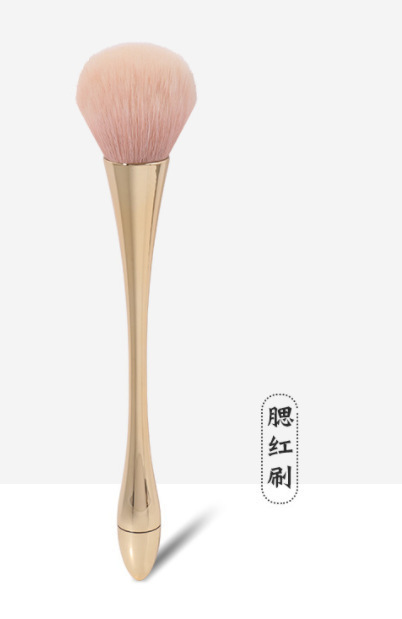 O1CN01WcVzFn1gkUTsRsfaV_!!2215