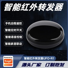 �T�f�������{�ҕ�C픺�UFO-R1�f���b�����Z���������ܼt���D�l��