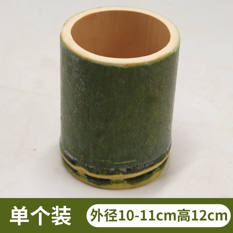 단일 패키지 외경 10-11cm, 높이 12cm