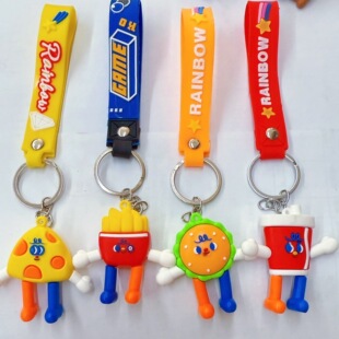 pvc������l�h��耳׿ۿ�ͨС����ż���й��zdiy�Ʒ�����܇�YƷ