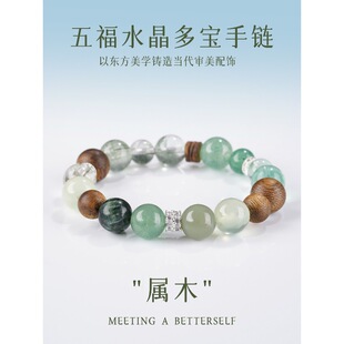 ����ȱľ�aľϲ��ľ���Ů��Ȼ�G���`�G�l���ִ��б������Ʒ�Y��