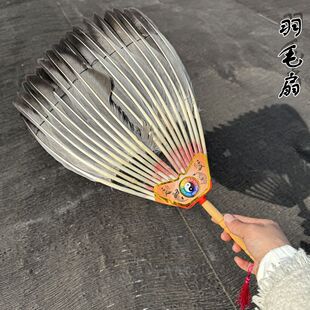 ��ë�������y�Zë�Ȍ����ȿ�ȸ�ȃ�ͯ�����T���������������l