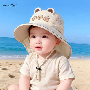 ��������ñ���ļ���ñ�������Ů�냺�������紺��O��ͯ���ñ