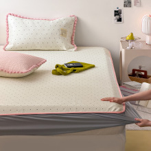 ��Ů��ins���c���z��ϯ1.5m1.8�����׺��s͸����{ܛϯë��߅����