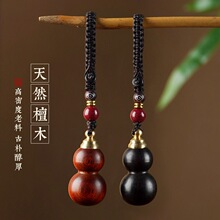 �͹ź���̴ľ�b��ɰ���J������܇耳׿ے���ɴ��_�w��Ů���s����