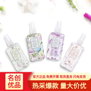 �����y������ˮ Ůʿ��ʿ��ˮС�����w���F