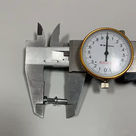 家具五金;螺钉;家具滑轨