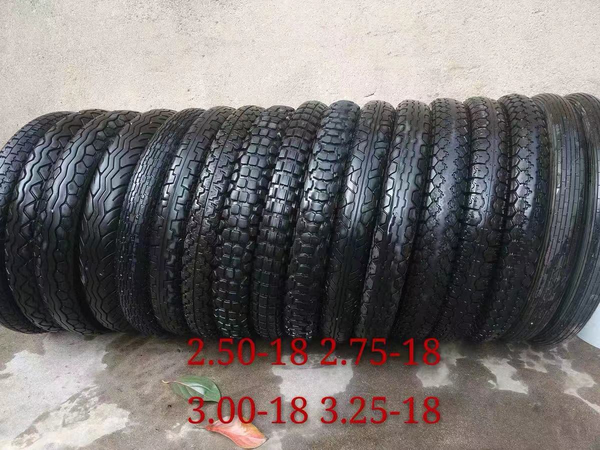 2f4edde8d6cac396eaa59d7ce0da75