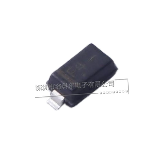MMSZ5239BT1G 丝印F4 9V1 SOD-123 稳压管 贴片二极管