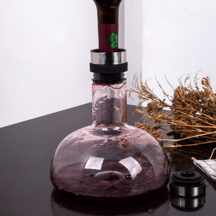 ���R�d����ʽֱ����ǽ���t���Ѿ������ֵ���ò����Ѿ����߼���