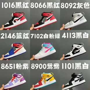 ��؛ͯЬaj���D�~��ͯЬ��1�ߎ͏͹����eЬ�\�ӻ@��ͯЬ����Ь